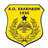 PAE Chalkidona logo