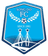 Yeonsu Songdo logo