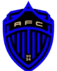 Auckland FC Reserves logo - Reserves VS South Melbourne Sport