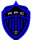 Auckland FC Reserves logo