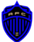 Auckland FC Reserves logo