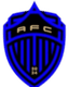 Auckland FC Reserves logo - Ofc P L 36708 Scores