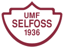 UMF Selfoss Women logo - Women VS Augnablik Women Score Today