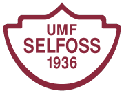 UMF Selfoss Women logo