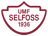 UMF Selfoss Women logo