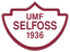 UMF Selfoss Women logo