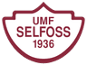 UMF Selfoss Women logo