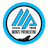 Polisportiva Monti Prenestini logo