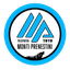 Polisportiva Monti Prenestini logo