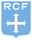 Racing Club de France Youth logo