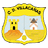 CD Villacanas logo