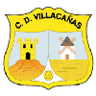 CD Villacanas logo