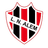 Leandro N. Alem Villa Nueva logo