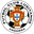 La Posa FC Lusitans logo