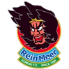 Reinmeer Aomori FC logo - Fc VS Briobecca Urayasu Score