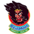 Reinmeer Aomori FC logo