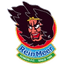 Reinmeer Aomori FC logo