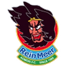 Reinmeer Aomori FC logo