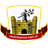 Knaresborough Town logo