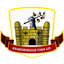 Knaresborough Town logo
