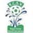 Verviers logo - Live Bsa D 33674