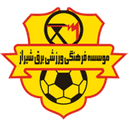 Bargh Shiraz logo - Tehran VS Bargh Shiraz Live Score Today