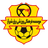 Bargh Shiraz logo