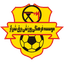 Bargh Shiraz logo