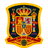 Spain U21 logo