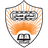 Oman Club logo - Oma Professional League 32425 Football Score