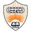 Oman Club logo