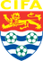 Cayman Islands U17 Women logo