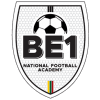 NFA Kaunas logo