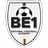 NFA Kaunas logo