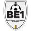 NFA Kaunas logo