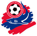 Hapoel Haifa logo - Tiberias VS Hapoel Haifa Result
