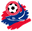 Hapoel Haifa logo