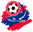 Hapoel Haifa logo