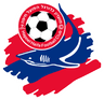 Hapoel Haifa logo