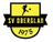 SV Oberglan logo