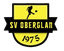 SV Oberglan logo