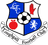 Loughgall FC logo