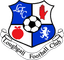 Loughgall FC logo