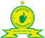 Mamelodi Sundowns B (W) logo