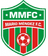 Mario Mendez FC Women logo - Bra Wd 33536 Football Live