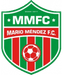 Mario Mendez FC Women logo