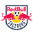 Red Bull Salzburg (W) logo