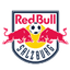 Red Bull Salzburg (W) logo