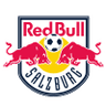 Red Bull Salzburg (W) logo