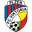 Viktoria Plzen B logo